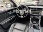 Jaguar XF 25d Prestige NAVI LEDER PANO RFKA TWA