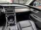 Jaguar XF 25d Prestige NAVI LEDER PANO RFKA TWA