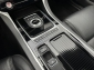 Jaguar XF 25d Prestige NAVI LEDER PANO RFKA TWA