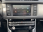 Jaguar XF 25d Prestige NAVI LEDER PANO RFKA TWA