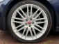 Jaguar XF 25d Prestige NAVI LEDER PANO RFKA TWA