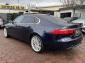 Jaguar XF 25d Prestige NAVI LEDER PANO RFKA TWA