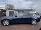 Jaguar XF 25d Prestige NAVI LEDER PANO RFKA TWA