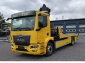 MAN TGM18290 Bergefahrzeug HMF T-Kran Funk-2990 EUR mtl.