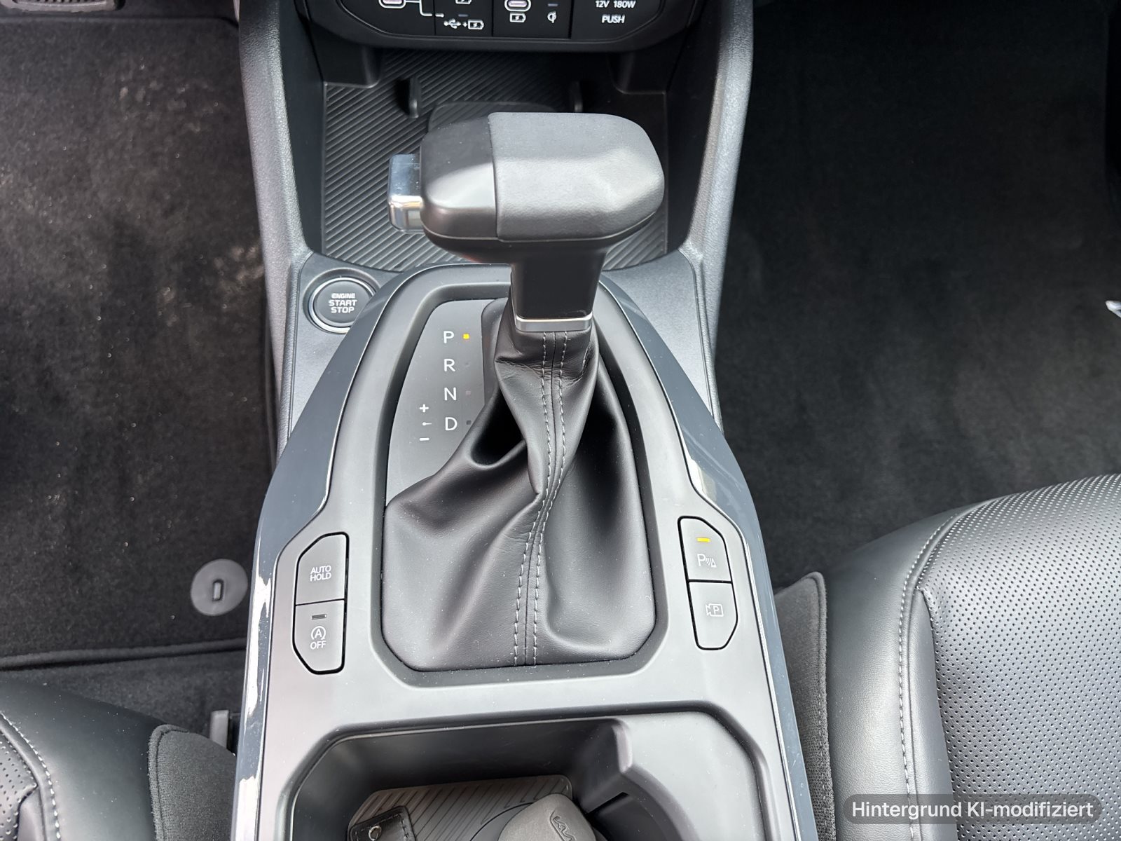 Kia K4 – Bild 16