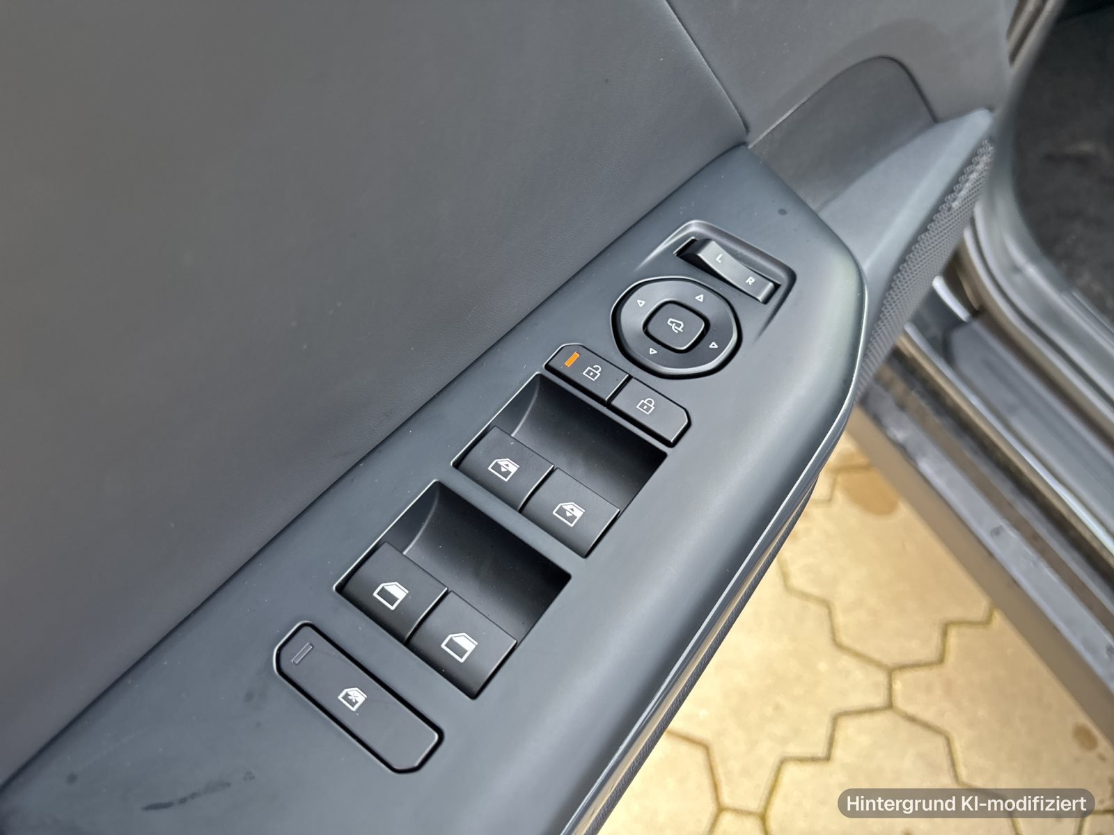 Kia K4 – Bild 20