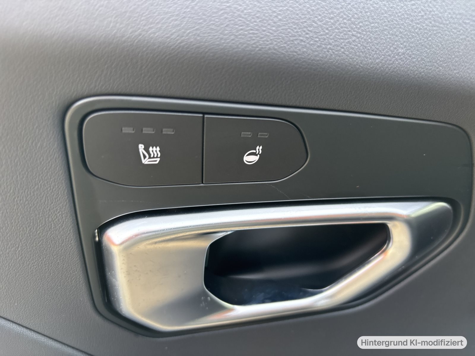 Kia K4 – Bild 31