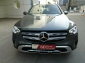 Mercedes-Benz GLC 220 9G-Tronic 4Matic,ACC,Leder,Kamera,CarPlay