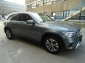 Mercedes-Benz GLC 220 9G-Tronic 4Matic,ACC,Leder,Kamera,CarPlay