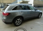 Mercedes-Benz GLC 220 9G-Tronic 4Matic,ACC,Leder,Kamera,CarPlay