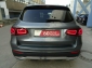 Mercedes-Benz GLC 220 9G-Tronic 4Matic,ACC,Leder,Kamera,CarPlay