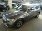 Mercedes-Benz GLC 220 9G-Tronic 4Matic,ACC,Leder,Kamera,CarPlay