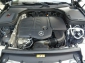 Mercedes-Benz GLC 220 9G-Tronic 4Matic,ACC,Leder,Kamera,CarPlay