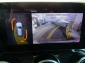 Mercedes-Benz GLC 220 9G-Tronic 4Matic,ACC,Leder,Kamera,CarPlay