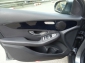 Mercedes-Benz GLC 220 9G-Tronic 4Matic,ACC,Leder,Kamera,CarPlay