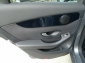Mercedes-Benz GLC 220 9G-Tronic 4Matic,ACC,Leder,Kamera,CarPlay
