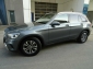 Mercedes-Benz GLC 220 9G-Tronic 4Matic,ACC,Leder,Kamera,CarPlay