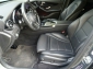Mercedes-Benz GLC 220 9G-Tronic 4Matic,ACC,Leder,Kamera,CarPlay