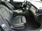 Mercedes-Benz GLC 220 9G-Tronic 4Matic,ACC,Leder,Kamera,CarPlay