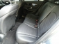 Mercedes-Benz GLC 220 9G-Tronic 4Matic,ACC,Leder,Kamera,CarPlay