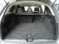 Mercedes-Benz GLC 220 9G-Tronic 4Matic,ACC,Leder,Kamera,CarPlay