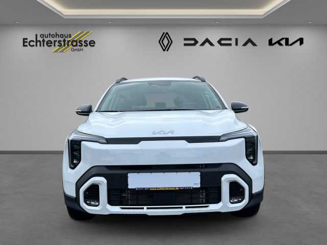 Kia Stonic – Bild 13