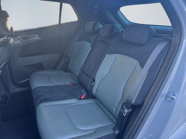 Kia Sportage – Bild 13