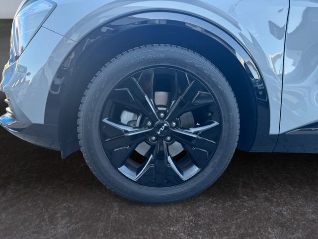 Kia Sportage – Bild 14