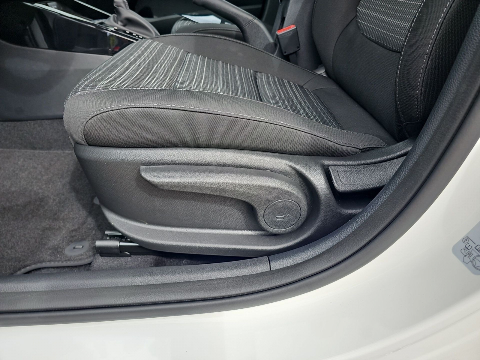 Kia Stonic – Bild 20