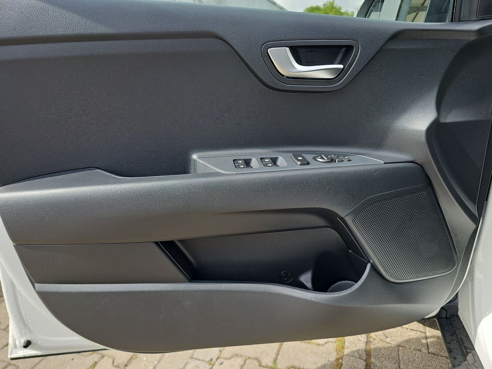 Kia Stonic – Bild 8