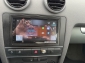 Audi A3 1.2i TFSI Attraction Automatik 2.Hand