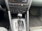 Audi A3 1.2i TFSI Attraction Automatik 2.Hand