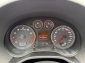 Audi A3 1.2i TFSI Attraction Automatik 2.Hand