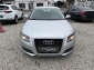 Audi A3 1.2i TFSI Attraction Automatik 2.Hand
