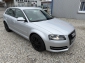 Audi A3 1.2i TFSI Attraction Automatik 2.Hand