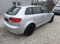 Audi A3 1.2i TFSI Attraction Automatik 2.Hand