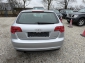 Audi A3 1.2i TFSI Attraction Automatik 2.Hand