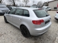 Audi A3 1.2i TFSI Attraction Automatik 2.Hand