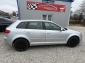 Audi A3 1.2i TFSI Attraction Automatik 2.Hand