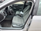 Audi A3 1.2i TFSI Attraction Automatik 2.Hand