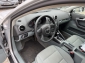 Audi A3 1.2i TFSI Attraction Automatik 2.Hand