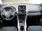 Mitsubishi Eclipse Cross Select, mit Garantie auf 8 Jahre