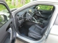Mitsubishi Eclipse Cross TOP, Allrad, Zuhause aufladbar!