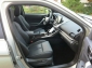 Mitsubishi Eclipse Cross TOP, Allrad, Zuhause aufladbar!