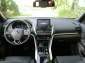 Mitsubishi Eclipse Cross TOP, Allrad, Zuhause aufladbar!