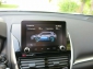 Mitsubishi Eclipse Cross TOP, Allrad, Zuhause aufladbar!