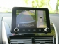 Mitsubishi Eclipse Cross TOP, Allrad, Zuhause aufladbar!
