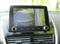 Mitsubishi Eclipse Cross TOP, Allrad, Zuhause aufladbar!