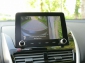 Mitsubishi Eclipse Cross TOP, Allrad, Zuhause aufladbar!