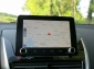 Mitsubishi Eclipse Cross TOP, Allrad, Zuhause aufladbar!